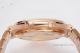 Swiss Replica Patek Philippe Nautilus Rose Gold Diamond Bezel Watch For Men (7)_th.jpg